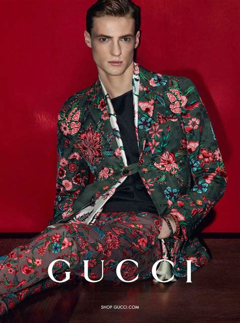 gucci men store|gucci menswear.